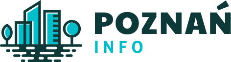 PoznańInfo.pl