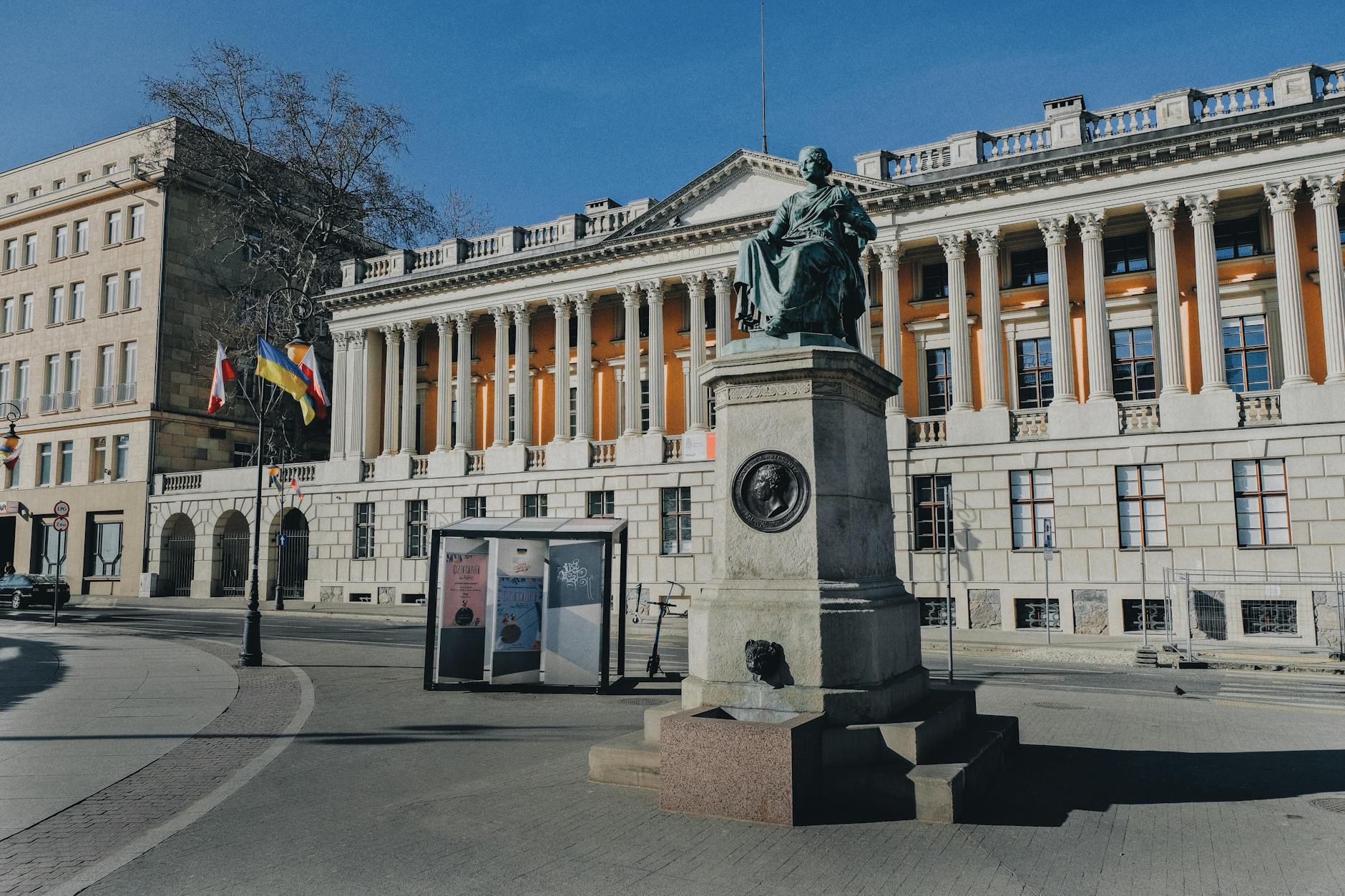 Profesjonalne niszczenie dokumentów w Poznaniu